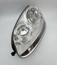 Hauptscheinwerfer links VW Golf V (1K) 1K6941005P