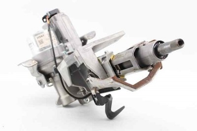 488107240R lenksäule RENAULT CLIO IV BREAK FASE I 1.5 DCI DIESEL norep259301
