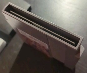 Disney's Chip 'n Dale Rescue Rangers / Chip & Chip - OVP - Mit Anleitung! - NES