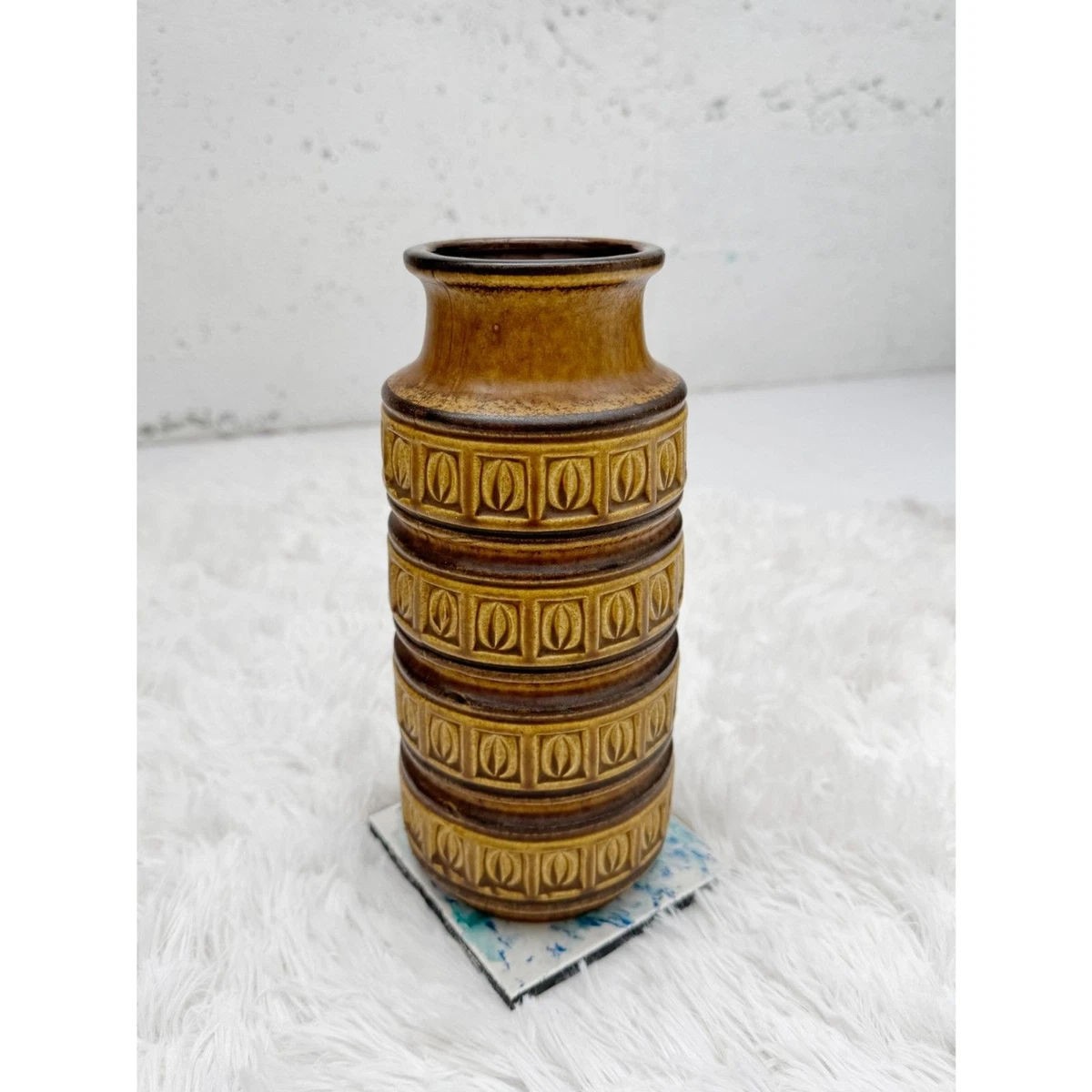 Scheurich Keramik Indiana German Art Pottery for sale | eBay