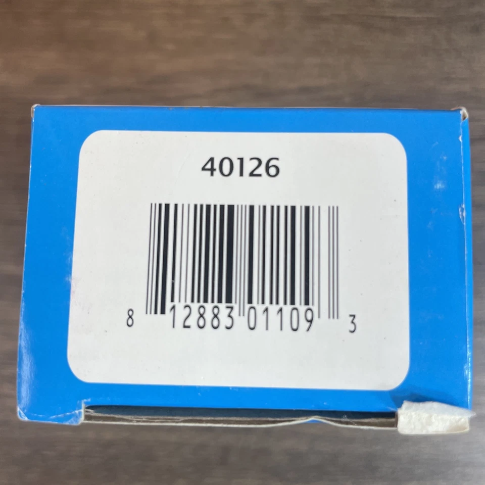 Cartucho de toner ciano 6128MFP para Xerox Phaser Media Sciences 40126 novo - Imagem 4 de 4