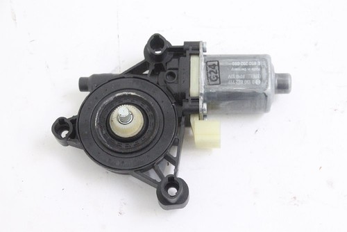 Fensterhebermotor vorn links Seat LEON 3 5F1 5Q0959801B 04-2017