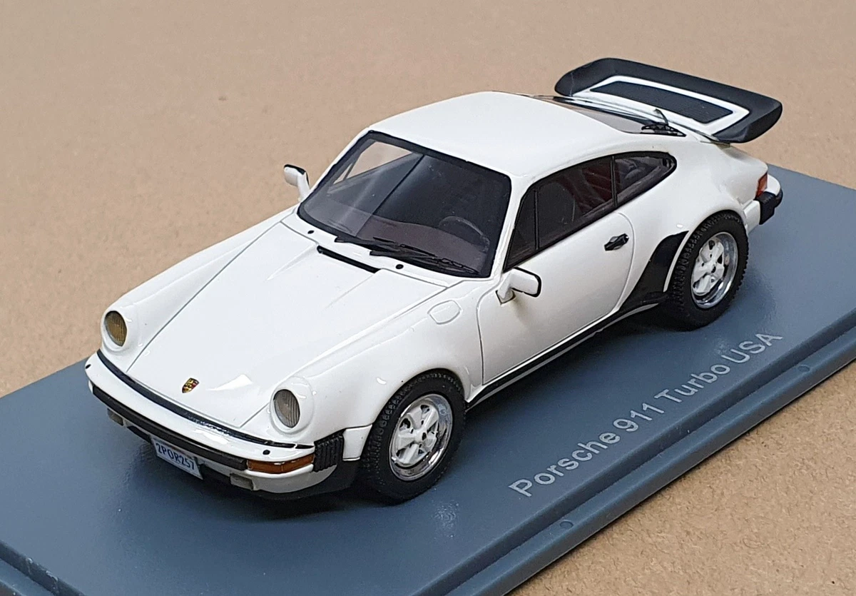 Neo Scale Models Porsche Diecast Cars, Trucks & Vans for sale | eBay