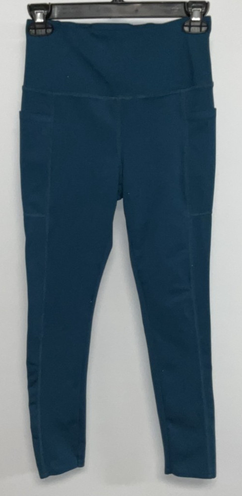 Danskin Leggings Women's Small
