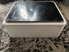 xTool M1 10W Laser Engraver with RA2 Pro, Premium Materials Package, & Extras