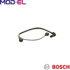 KNOCK SENSOR 0 261 231 113 FOR BMW 5/E39 8/E31/7 M62B44 4.4L M62B35 3.5L 8cyl