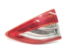 CV4413A602BG REAR LIGHT INNER RIGHT / 90021841 / 1938131 / 7410971 FOR FORD KU