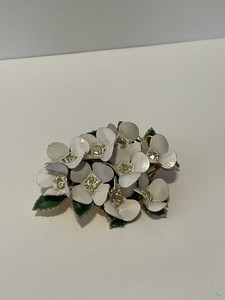 Original by Robert Brooch | eBay