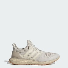 Adidas Men\'s Ultraboost 1.0 Shoes Alumina Wonder Beige US Size 7.5 JQ2270 NWB Buy adidas UltraBoost 1.0  main image 2
