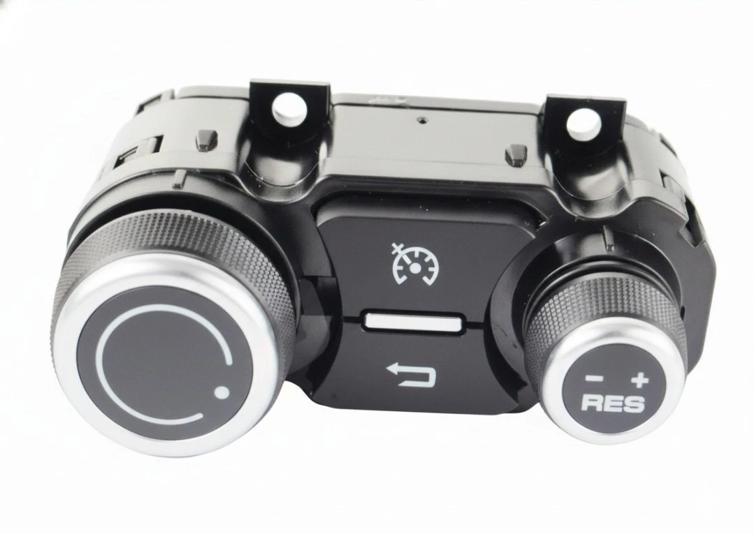 25+ Ferrari Car & Truck HVAC Controls & Control Units for sale