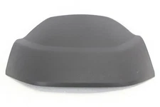 2020-2025 NISSAN SENTRA DASHBOARD DASH SPEEDOMETER UPPER COVER PANEL OEM #13504