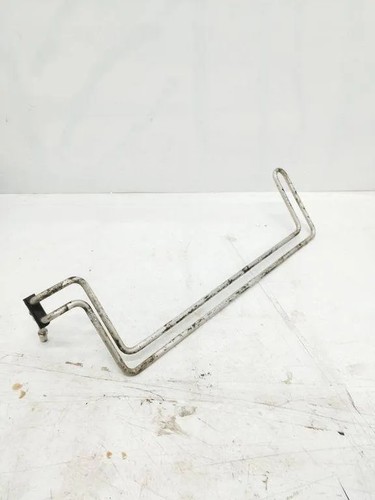 BMW 5 E39 Klimaleitung 172122473610 3.00 Diesel 135kw 2001 31904001