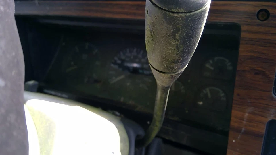 Used Alternator fits: 1992 Dodge Dakota 90 amp Grade C - Image 2 of 4