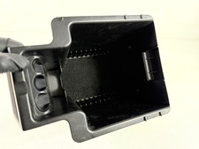 Genuine Ford Center Console Storage Cubby Bin Set For 2008-2012 Escape / Mercury Mariner – X1466