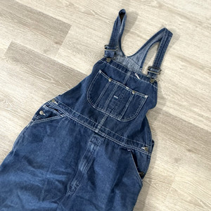 Roebucks Overalls | eBay