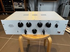 AML exP-1A Program Equaliser (Pultec EQP-1A) #2