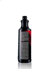 Washing Wheels And Tyres K2 K2 D1001