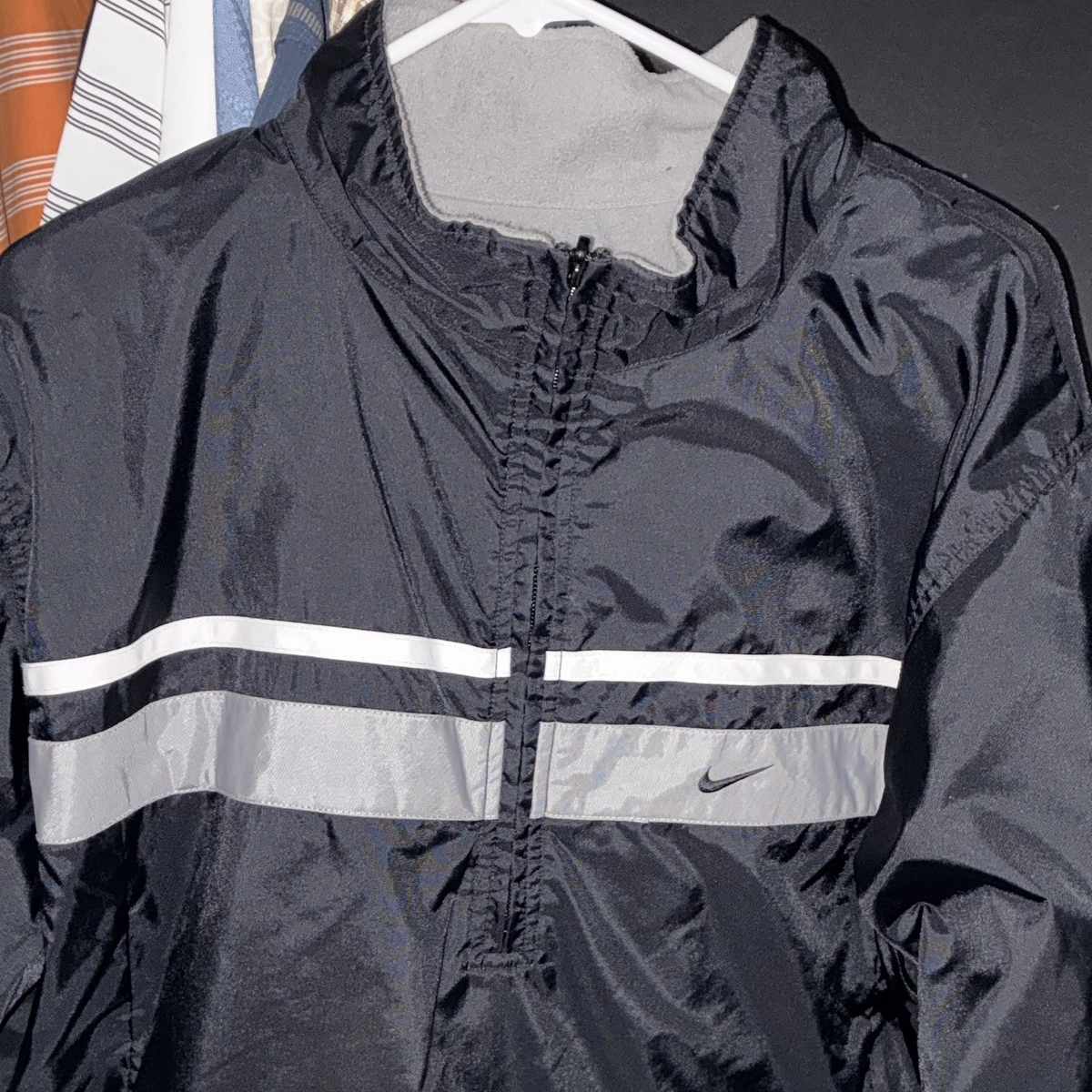 Vintage Nike Jackets products for sale | eBay