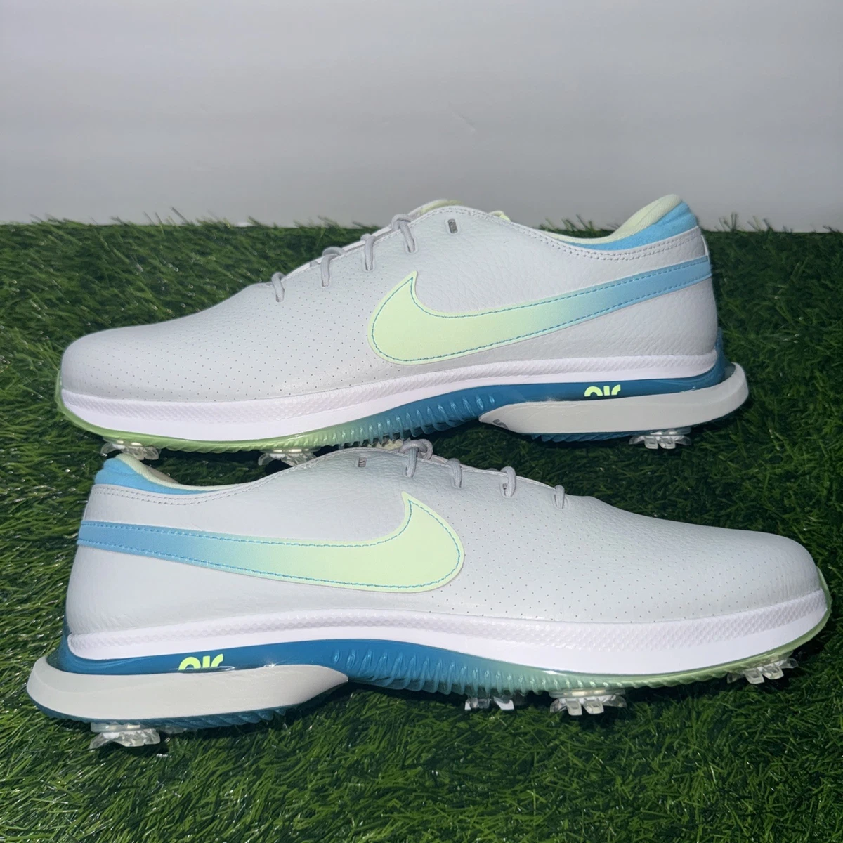 Nike Air Zoom Victory Tour 3 Low White - DX9025-047 for Sale