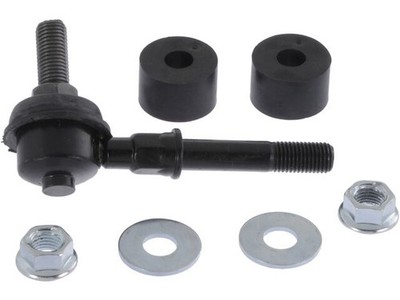 Front Stabilizer Bar Link For 99-04 Chevy Tracker BS41R9 PEC -- COMPLETE API