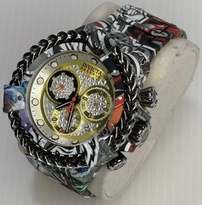 Invicta Hercules | eBay