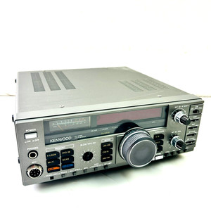 Kenwood TS 680 S | eBay