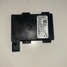 Ford Mustang Mach-E 2024 Radar Sensor Distance Radar ML3T9G768AL AMD223843