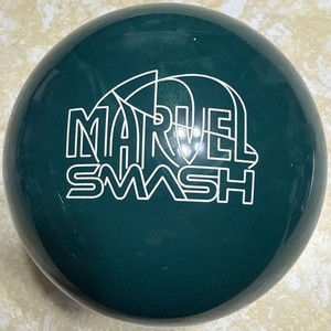 Storm Bowling Ball Marvel | eBay