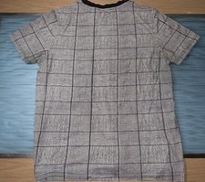 Kris Van Assche T- Shirts for Men for sale | eBay