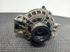 Alternador FORD RANGER 2011-2023 2,2 L QJ2R (GBVAJQJ) 1916728