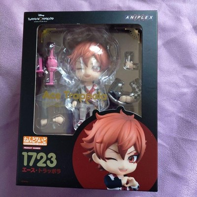 AAA 橙グッズ AAA グッズ 橙セット Amazon | COAST (コースト) 単4形 充電池 4本セット