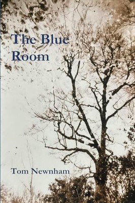The Blue Room, Newnham, Tom