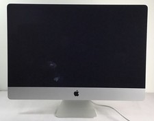 Apple iMac with Retina 5K display Desktops & All-In-One Computers