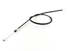 Honda CB 900 F2 SC09 [All Years] - Choke Cable - Reinforced Version