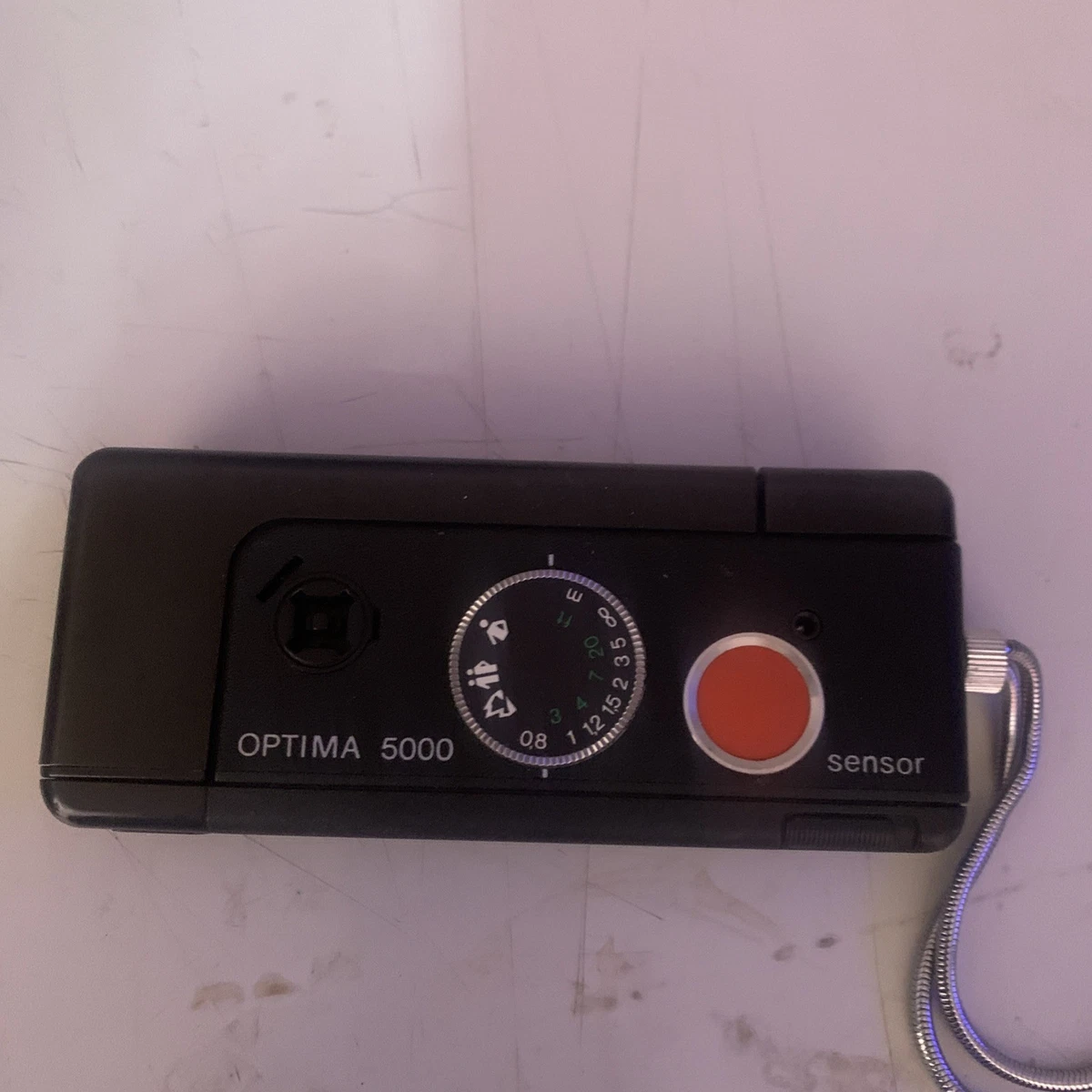 agfa optima products for sale | eBay UK