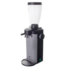 Mahlkonig Tanzania Commercial Bagging Grinder / Shop Grinder £650 + VAT