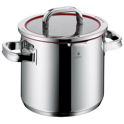 WMF Kochsystem FUNCTION 4 FOUR Gemüsetopf 24 cm 8,8 Ltr