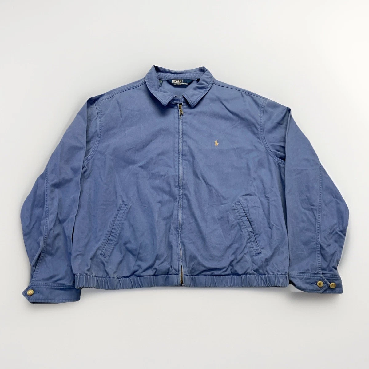 Polo Ralph Lauren Ralph Lauren Polo Golf Jackets for Men for Sale