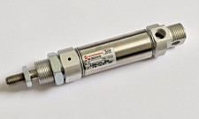 NORGREN RM/28025/M/30  Zylinder 25mm Kolben 3...