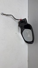 Retroviseur droit (ou coque) Peugeot 4008