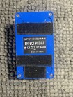 Foto 4 di 4