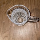 Foto 3 di 5