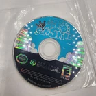 Super Mario Sunshine - Nintendo Gamecube Video Game Disc *Tested / Not Working