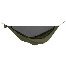 Hammock Gear Circadian Pro Double Layer Hammock