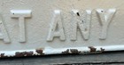 Bild 4 von 12