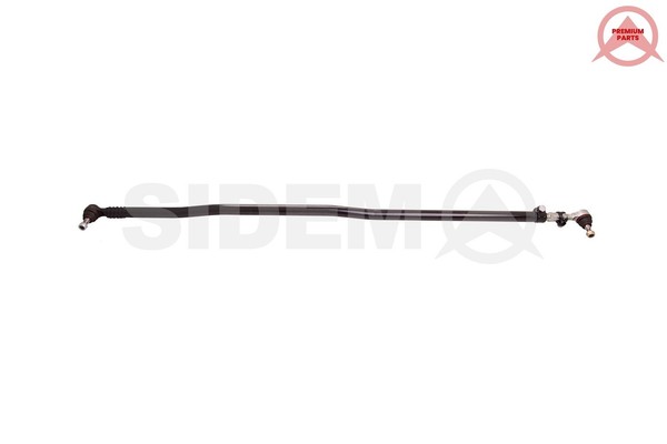 Sidem Spurstange Vorne FüR Land Rover Range LP 4.6 4X4 2.5 TD-image