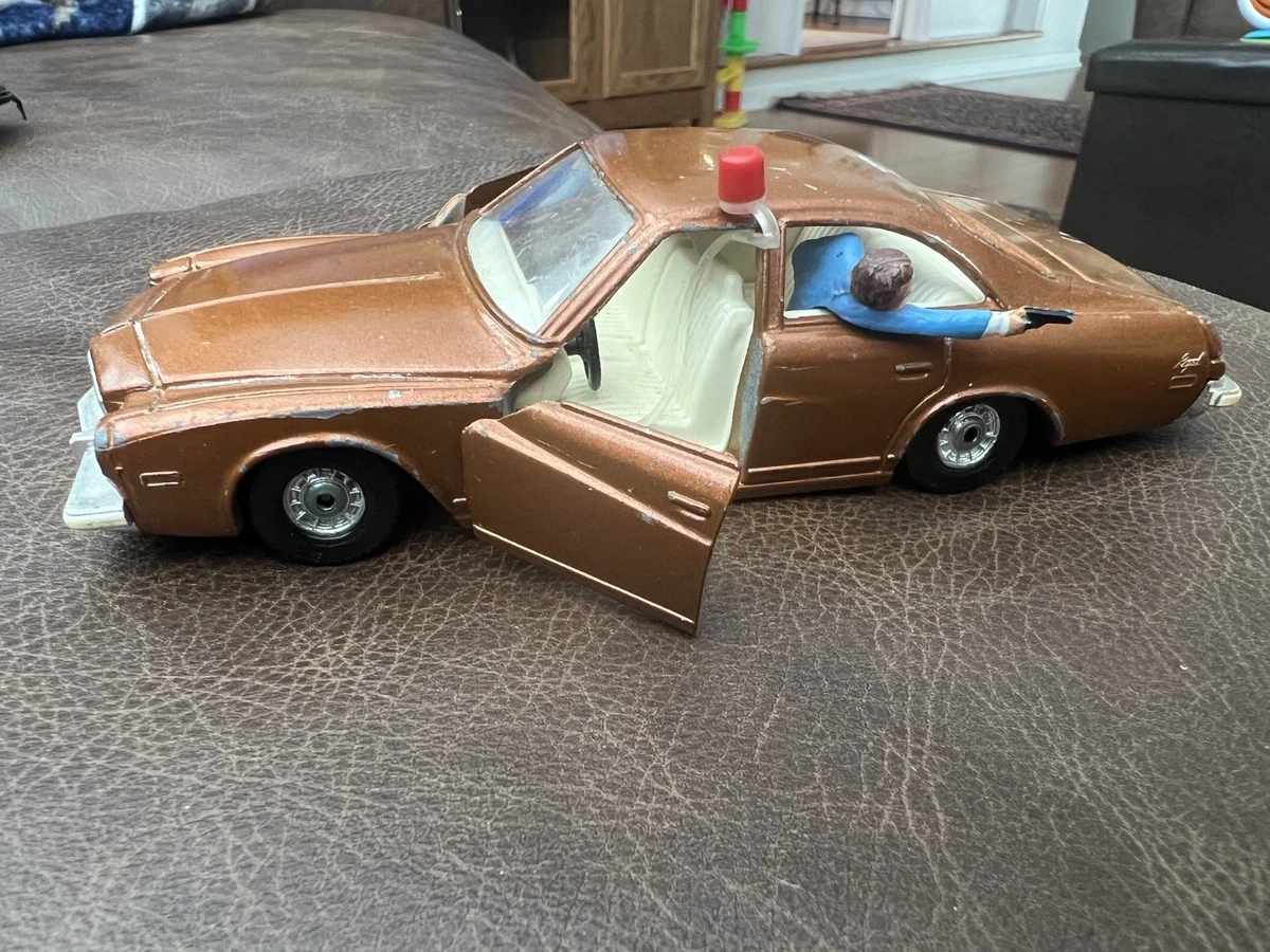25+ Corgi Buick Diecast Cars for sale | Updated Oct 2026
