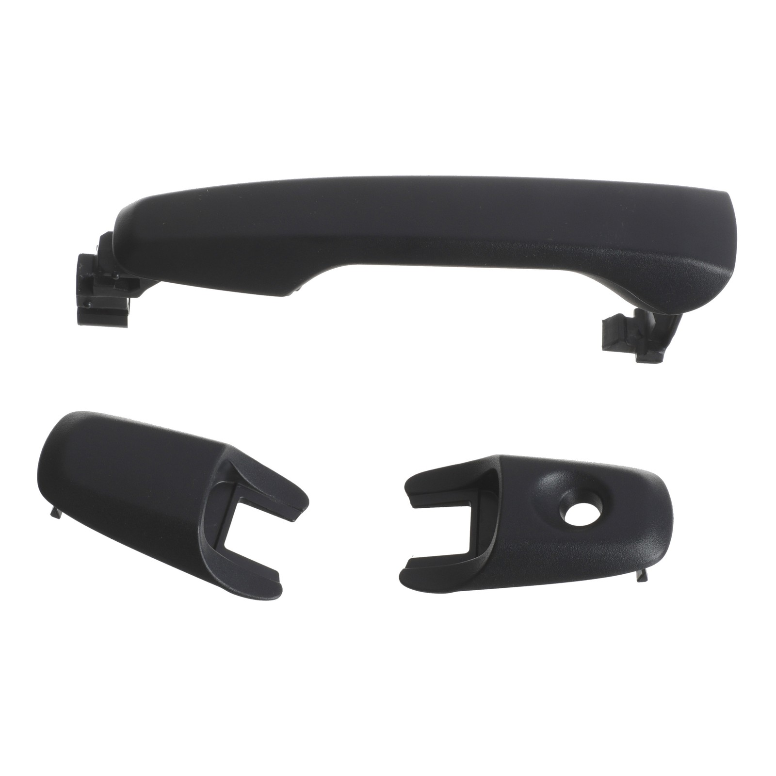 Manija para Ford MKX Edge 2011-2015 (N/P CA1Z-7822404-B)