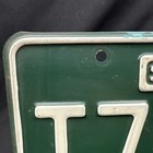Picture 13 of 23