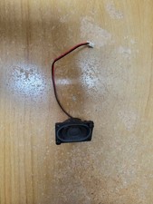 Altavoz interno de escritorio HP Compaq 6005 Pro SFF
